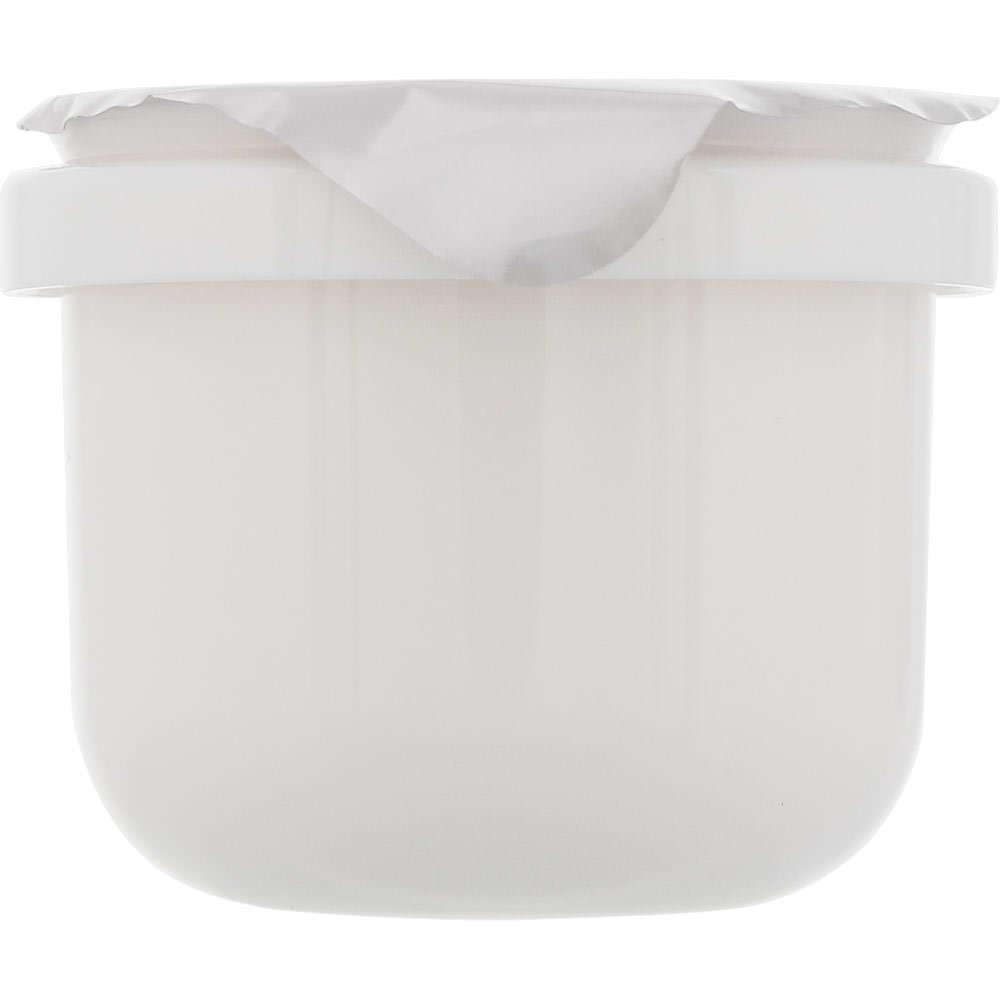 ルシェリ リフトグロウ クリーム （つけかえ用） | マツキヨ