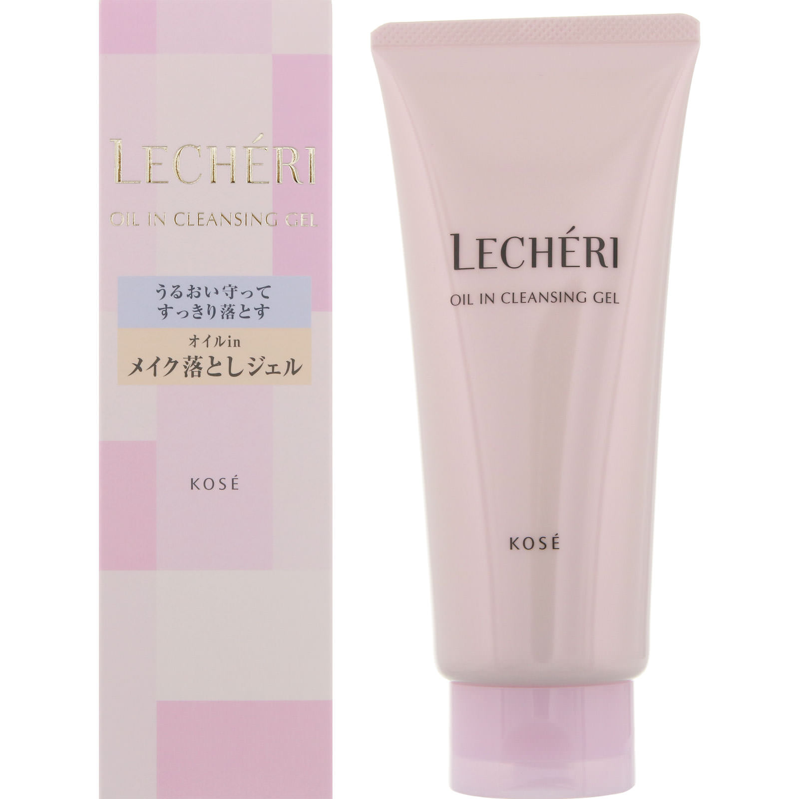 クレンジング・メイク落とし +o+cie CLEANSING GEL 400g 61qSsEvSE3L._UF350,350_QL50_.jpg