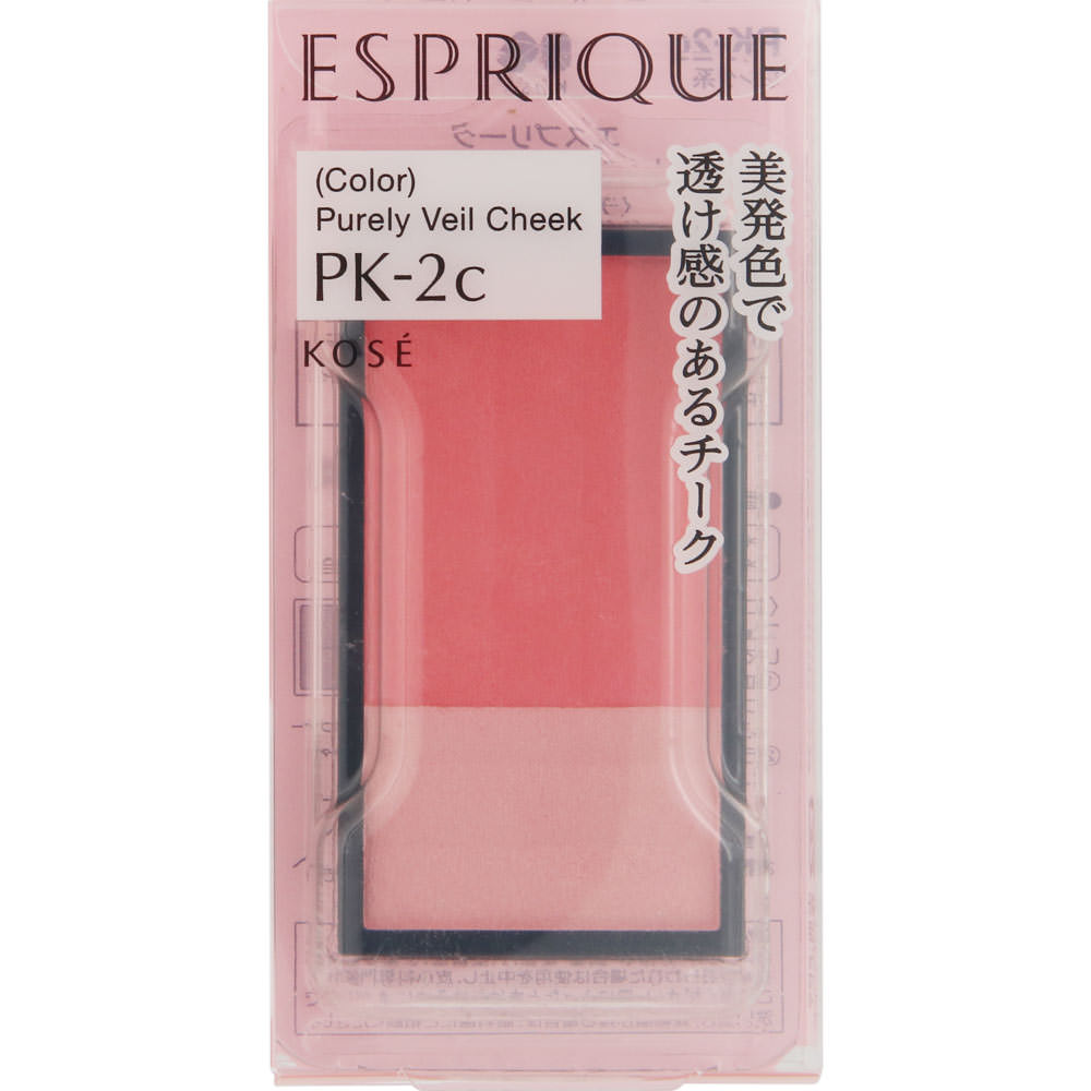 2COLOR!二段ロフトベッドヨーロッパ安全基準 社員寮 学生寮 耐 2COLOR!二段ロフトベッドヨーロッパ安全基準 社員寮 学生寮 耐