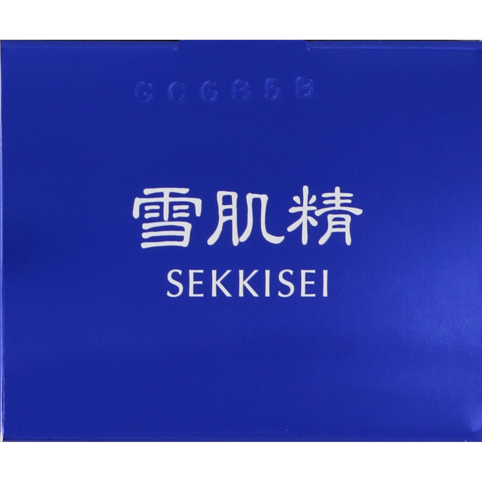 雪肌精 クリアトリートメントエッセンス 140ml コーセー