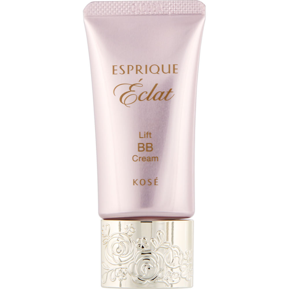 エスプリーク エクラ リフト ＢＢ クリーム ＯＣ４１５ｅ オークル ３０ｇ コーセー