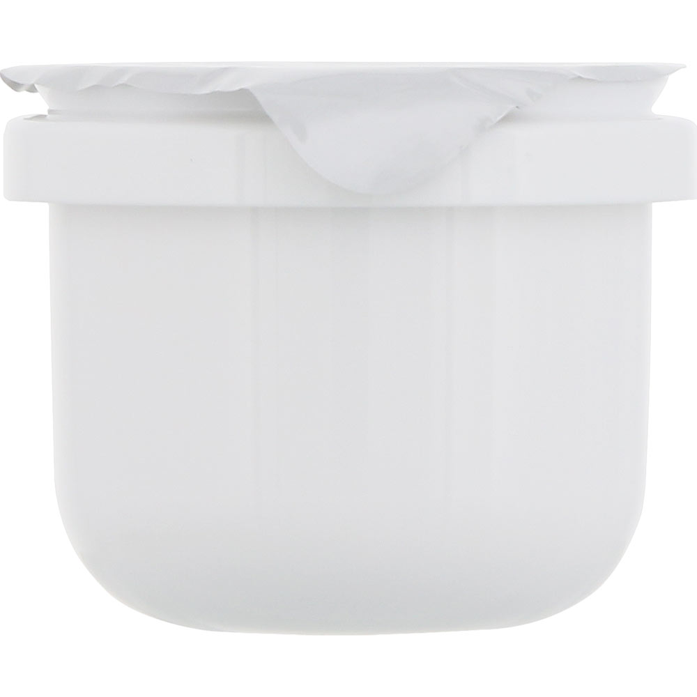 2本入り　ホワイトアップクリーム インフィニティ アドバンスト ホワイト クリーム XX （付けかえ用