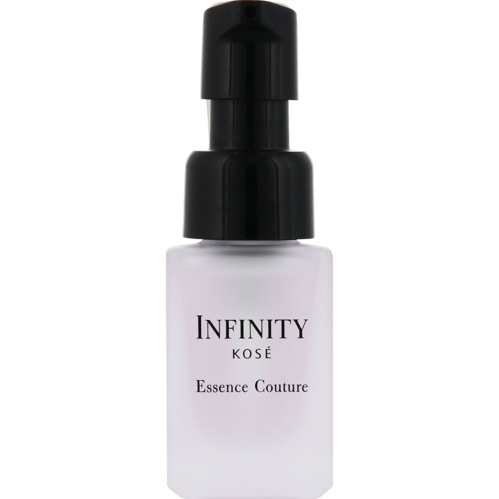 インフィニティ エッセンス クチュール Ｏ１ １０ｍｌ コーセー