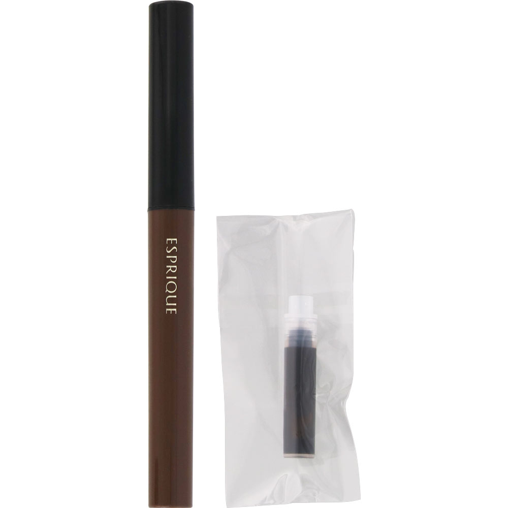 FSO ステイリキッドライナー #300 Amazon | FASIO(ファシオ) パワフルステイ リキッドライナー