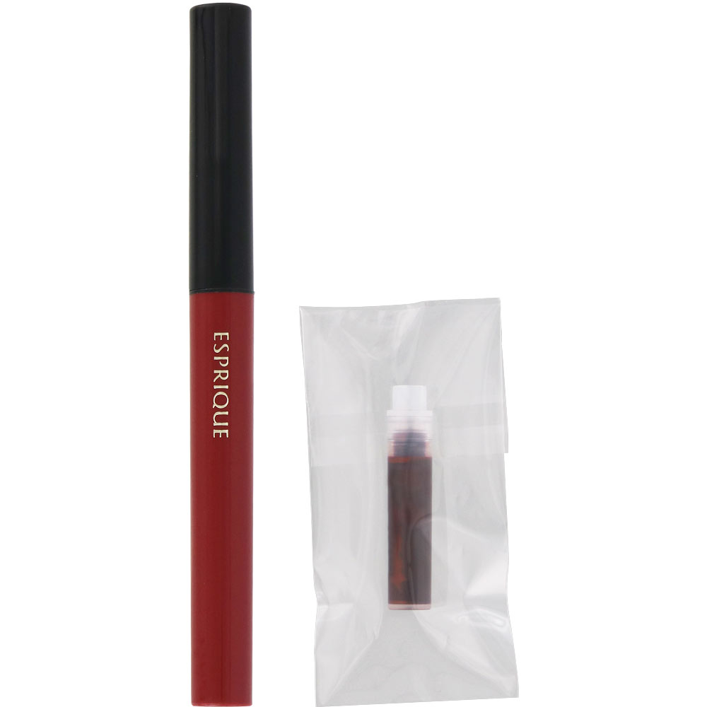 エスプリーク ビューティフルステイ リキッドライナー ＢＲ３０２ バーガンディブラウン ０．４５ｍｌ コーセー