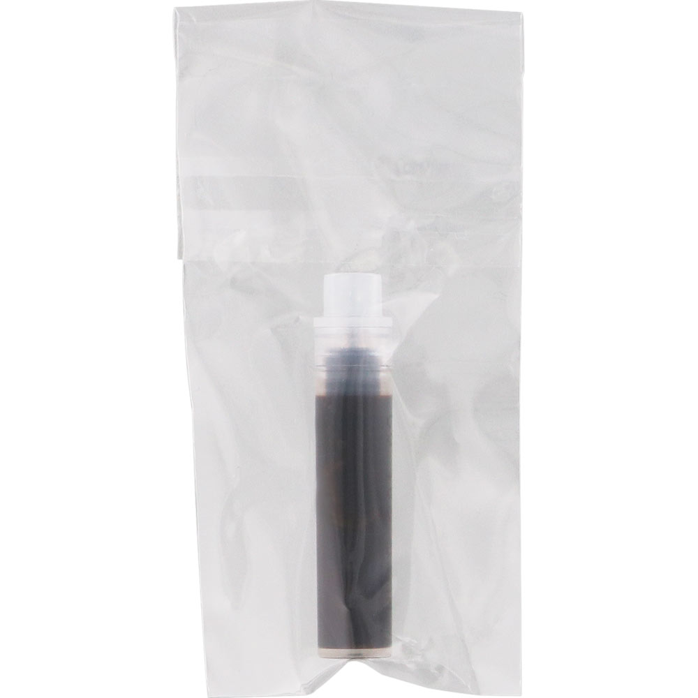 エスプリーク ビューティフルステイ リキッドライナー レフィル ＢＲ３０１ ライトブラウン ０．４５ｍｌ コーセー