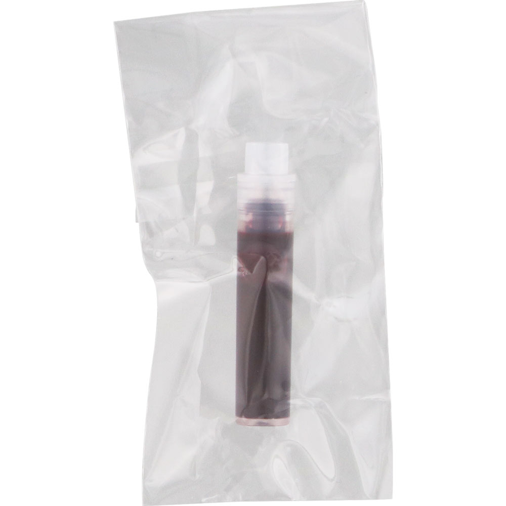 エスプリーク ビューティフルステイ リキッドライナー レフィル ＢＲ３０２ バーガンディブラウン ０．４５ｍｌ コーセー