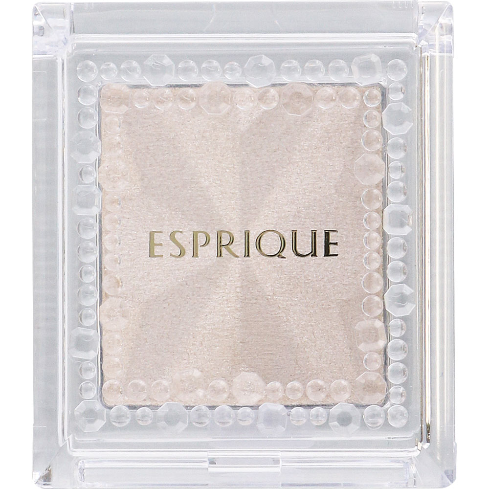 エスプリーク セレクト アイカラーＮ ＷＴ００１ １．５ｇ コーセー