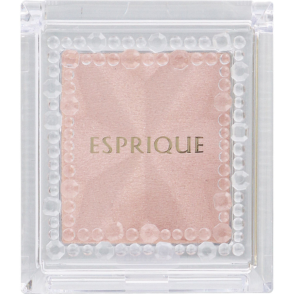 エスプリーク セレクト アイカラーＮ ＰＫ８００ １．５ｇ コーセー