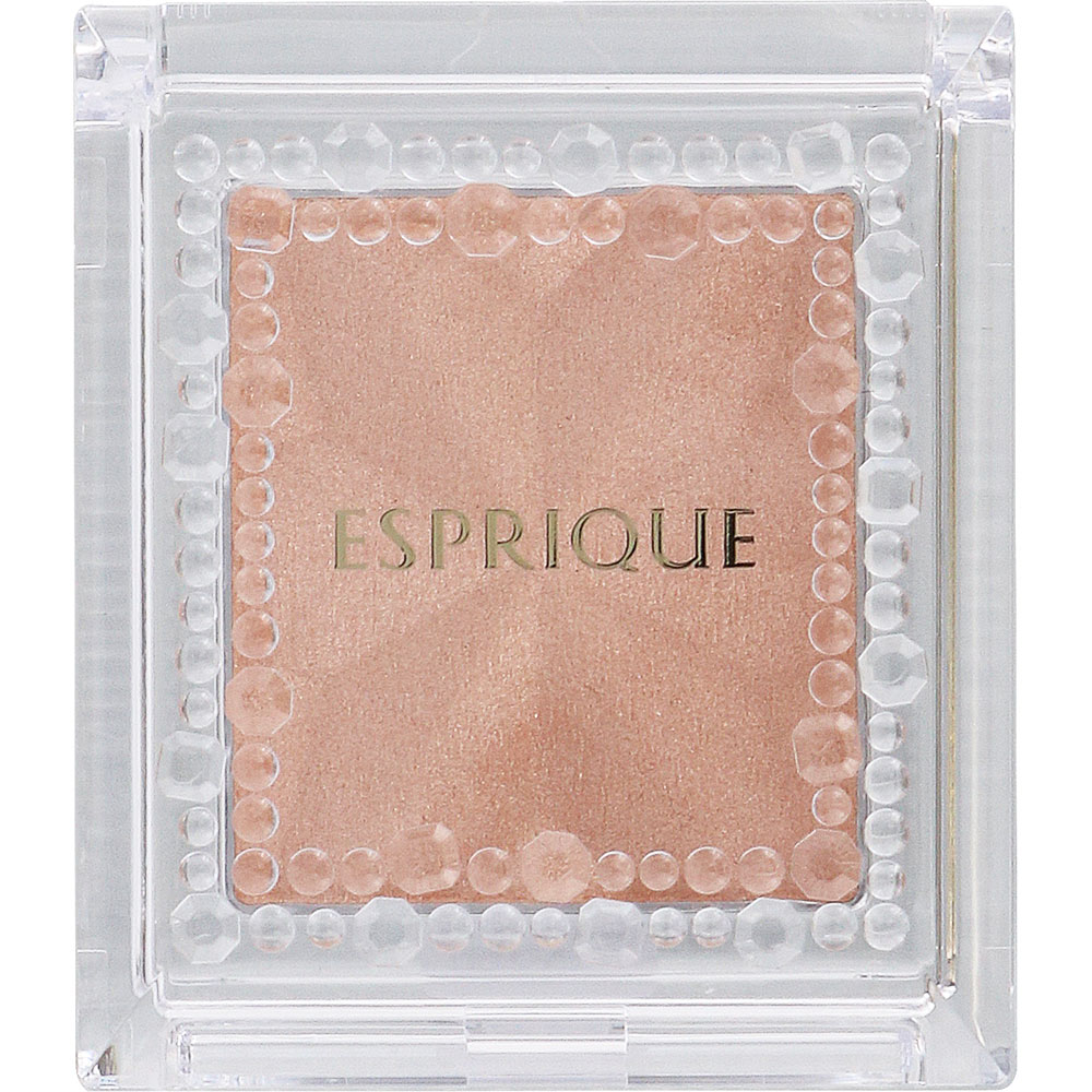 エスプリーク セレクト アイカラーＮ ＢＥ３０９ １．５ｇ コーセー