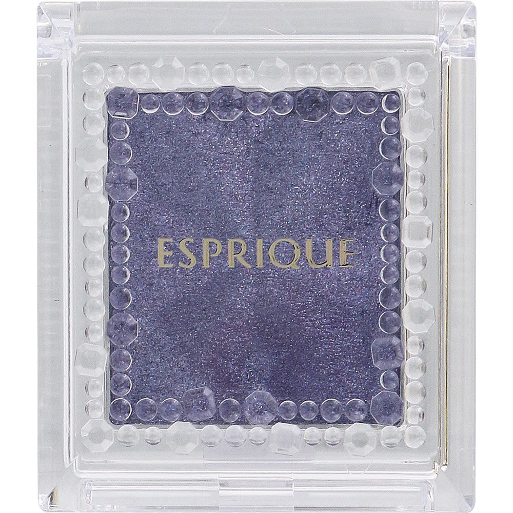 エスプリーク セレクト アイカラーN BL900 1.5g コーセー