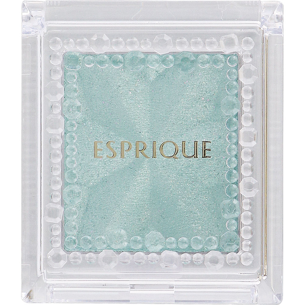 エスプリーク セレクト アイカラーN GR700 1.5g コーセー