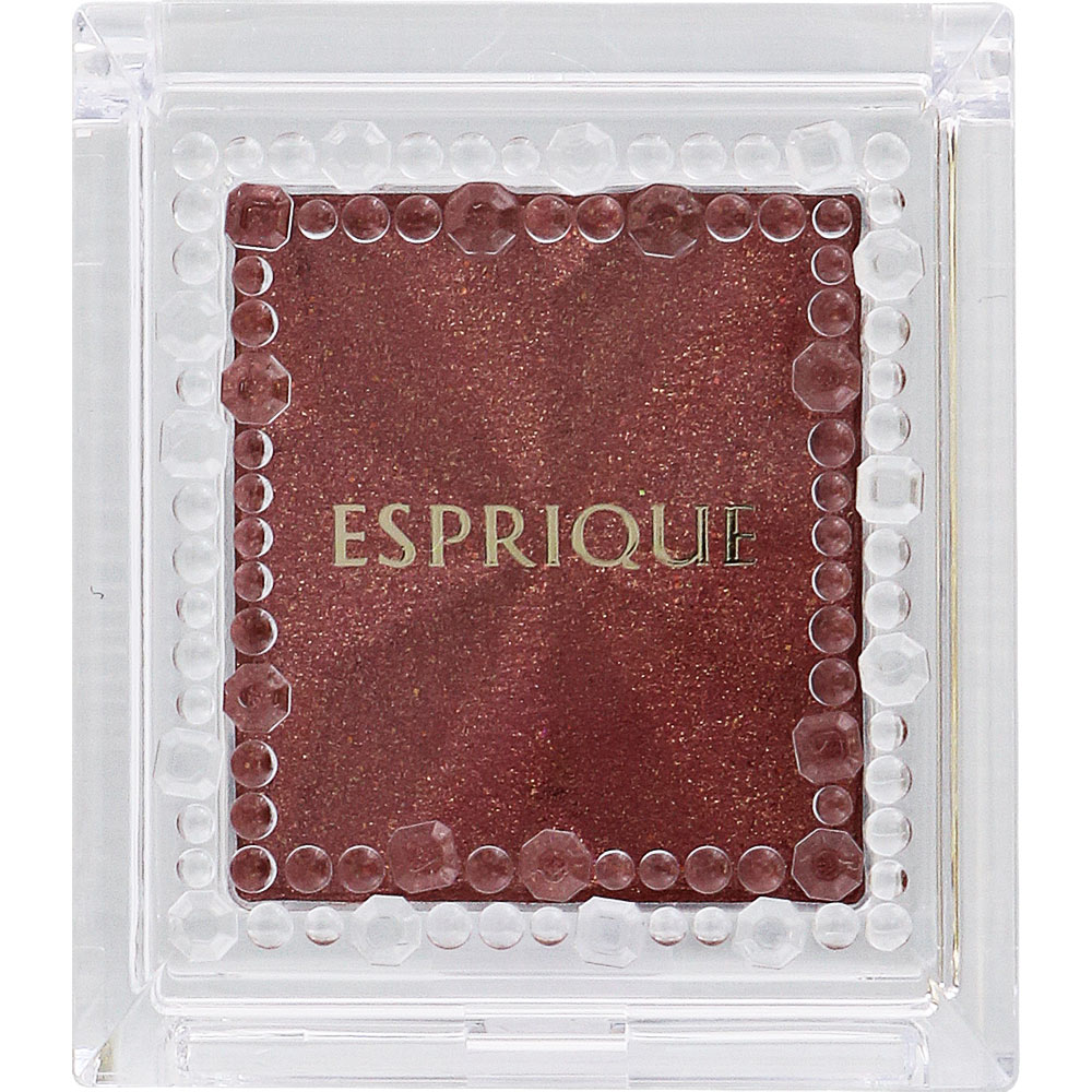 エスプリーク セレクト アイカラーN RD400 1.5g コーセー