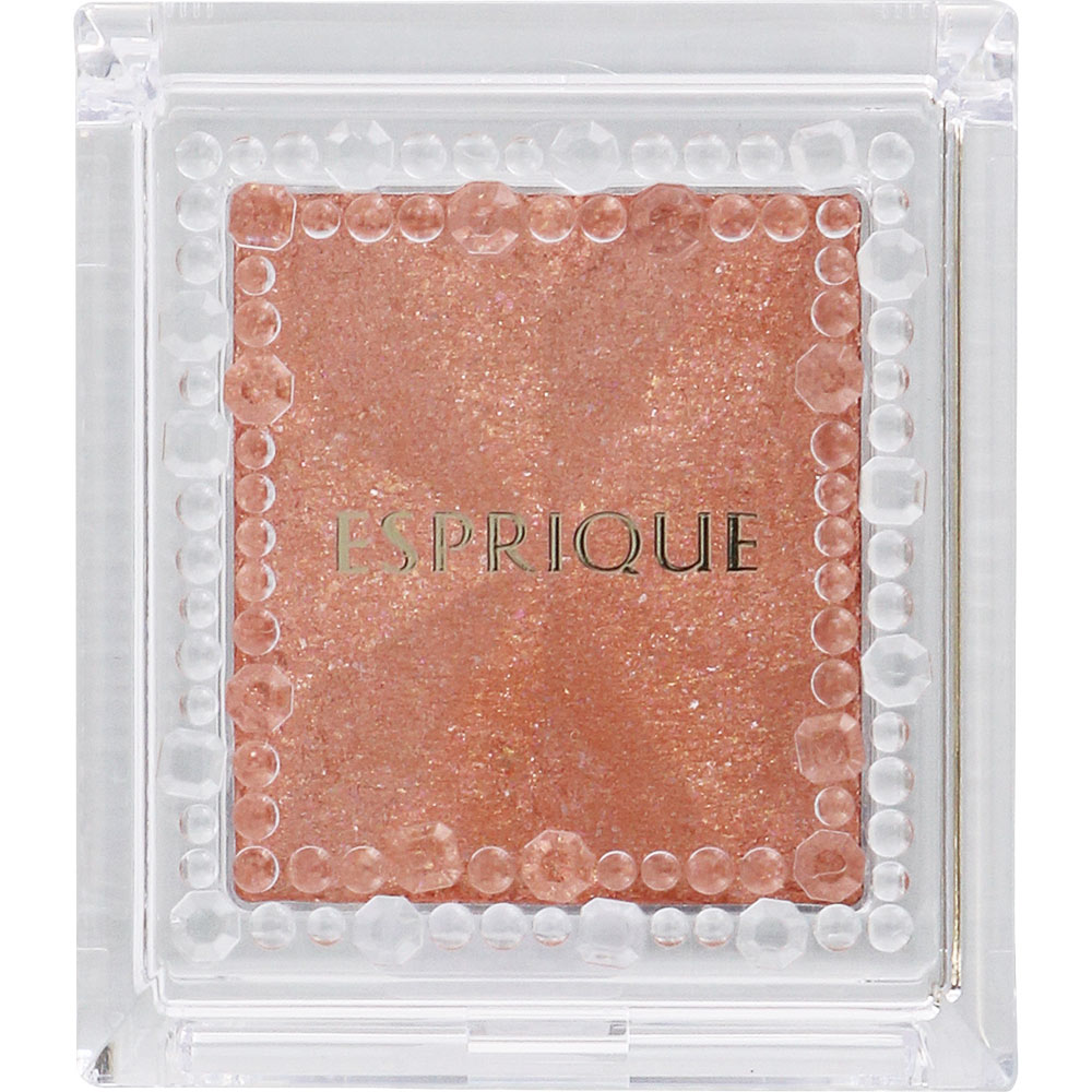 エスプリーク セレクト アイカラーN OR205 1.5g コーセー