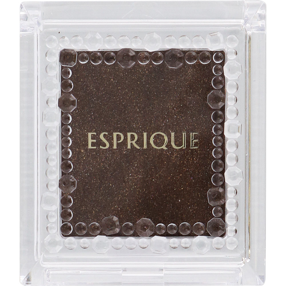 エスプリーク セレクト アイカラーＮ ＢＲ３０６ １．５ｇ コーセー