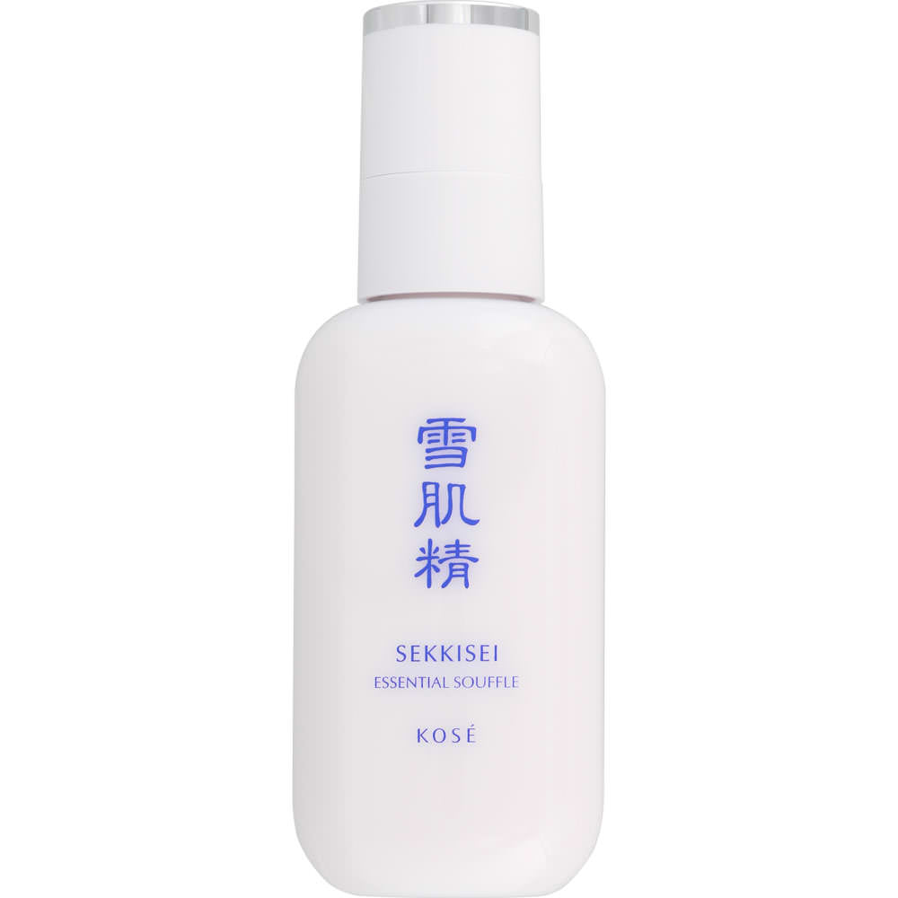 雪肌精 エッセンシャルスフレ 140ml コーセー