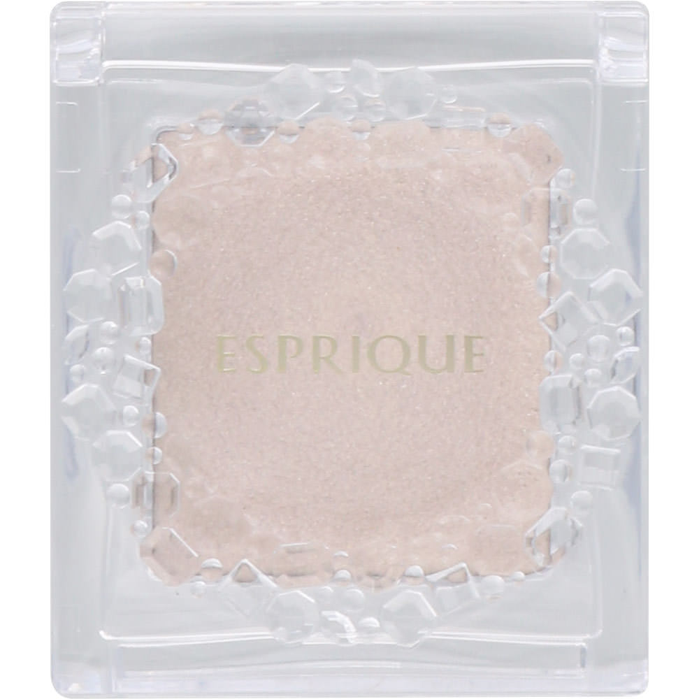 エスプリーク セレクト アイカラー N グロウ WT006 ホワイト系 1.5g コーセー