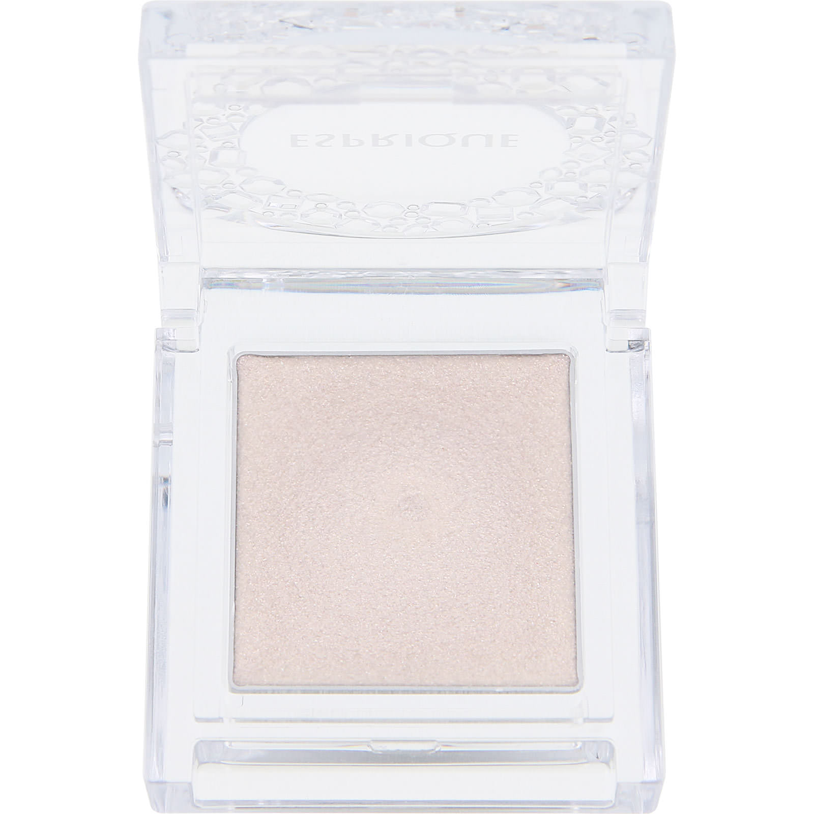 エスプリーク セレクト アイカラー N グロウ WT006 ホワイト系 1.5g コーセー