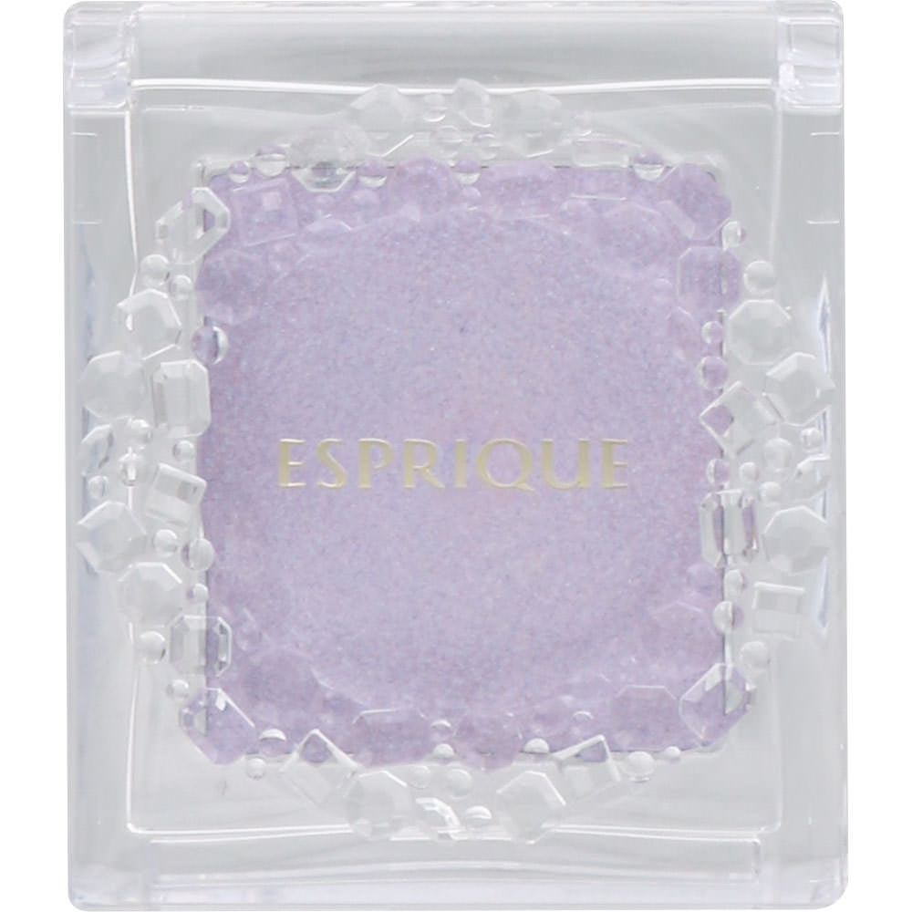 エスプリーク セレクト アイカラー N グロウ PU104 パープル系 1.5g コーセー