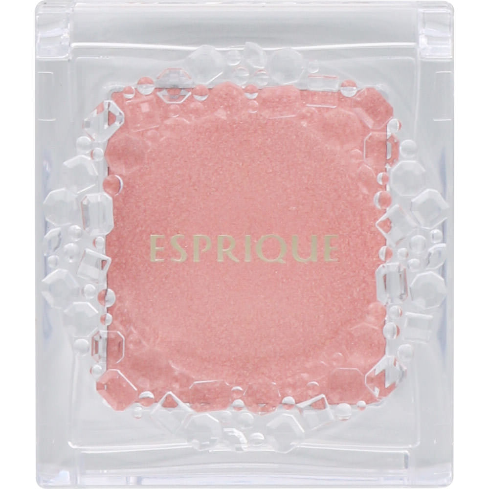 エスプリーク セレクト アイカラー Ｎ グロウ ＰＫ８１４ ピンク系 １．５ｇ コーセー