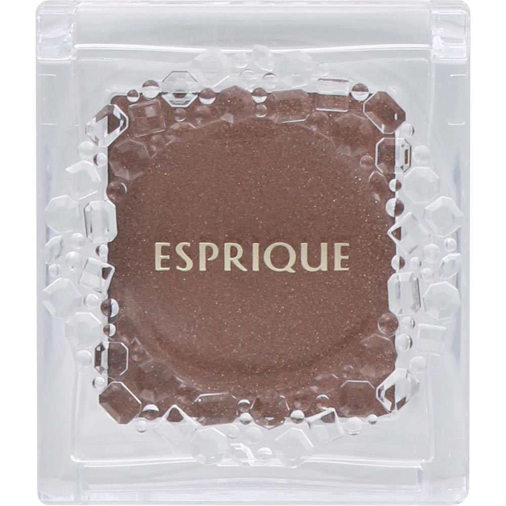 エスプリーク セレクト アイカラー N グロウ BR325 ブラウン系 1.5g コーセー