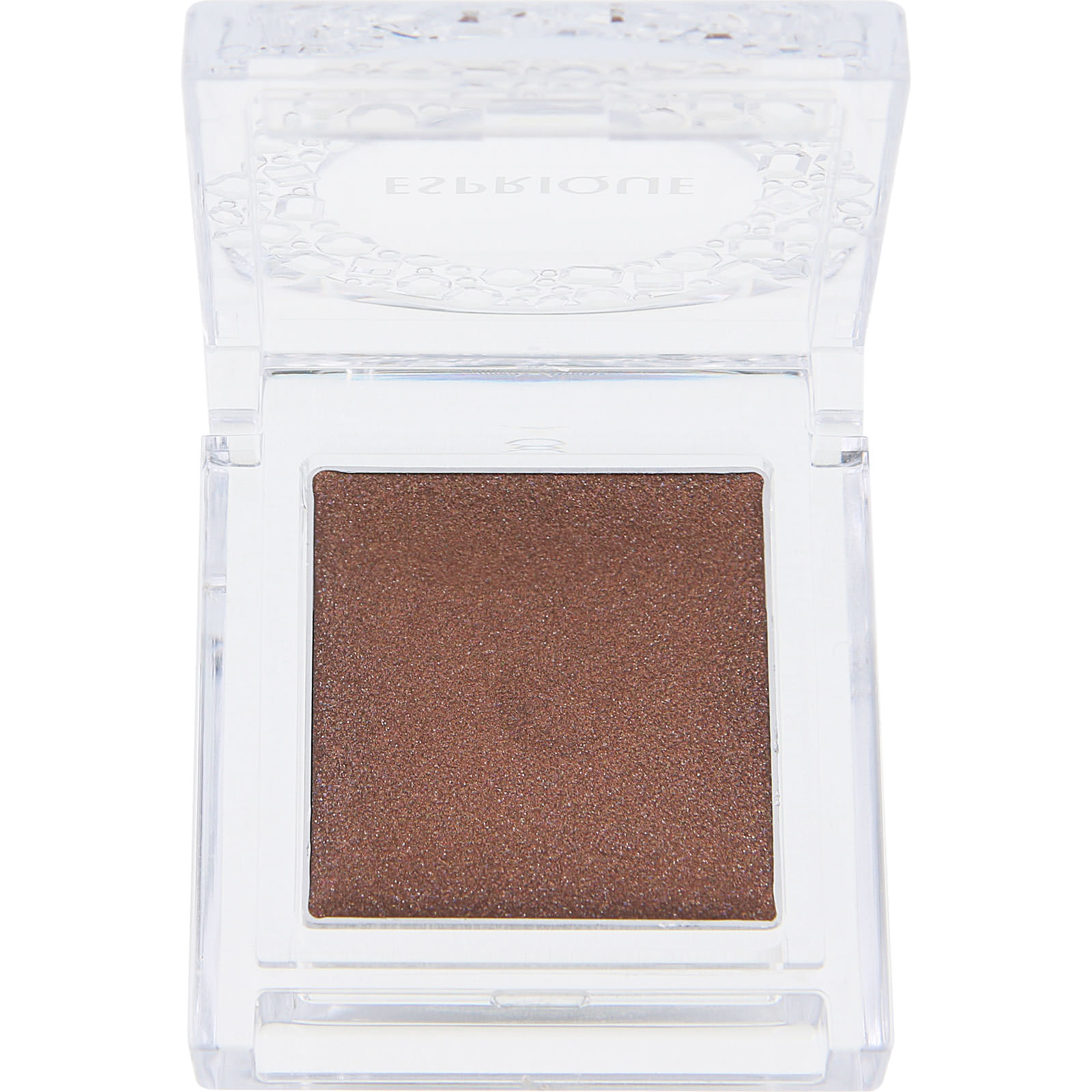 エスプリーク セレクト アイカラー N グロウ BR325 ブラウン系 1.5g コーセー