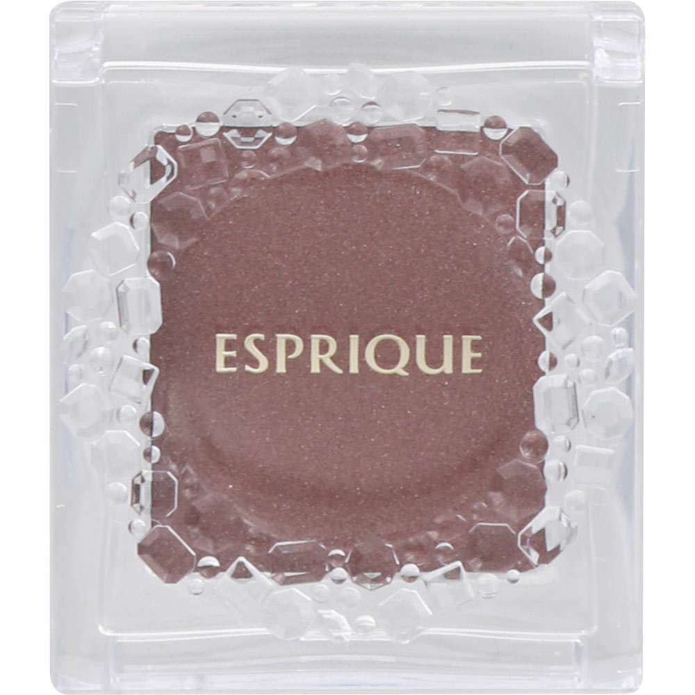 エスプリーク セレクト アイカラー Ｎ グロウ ＲＤ４０４ レッド系 １．５ｇ コーセー