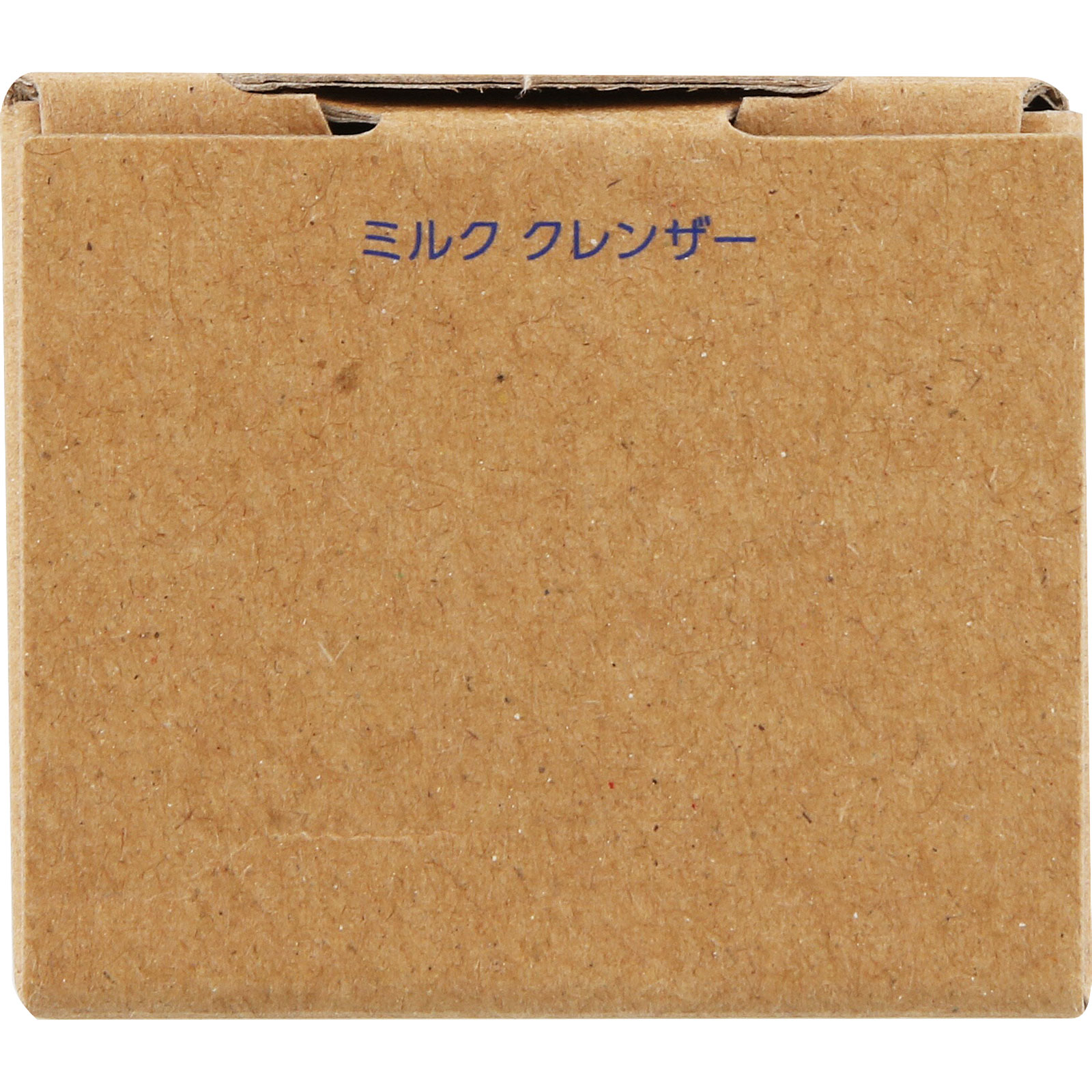 雪肌精  クリアウェルネス  ミルク クレンザー １４０ｇ コーセー