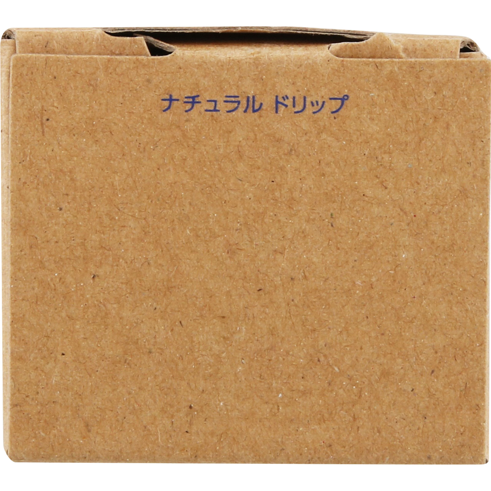 雪肌精  クリアウェルネス  ナチュラル ドリップ ２００ｍｌ コーセー