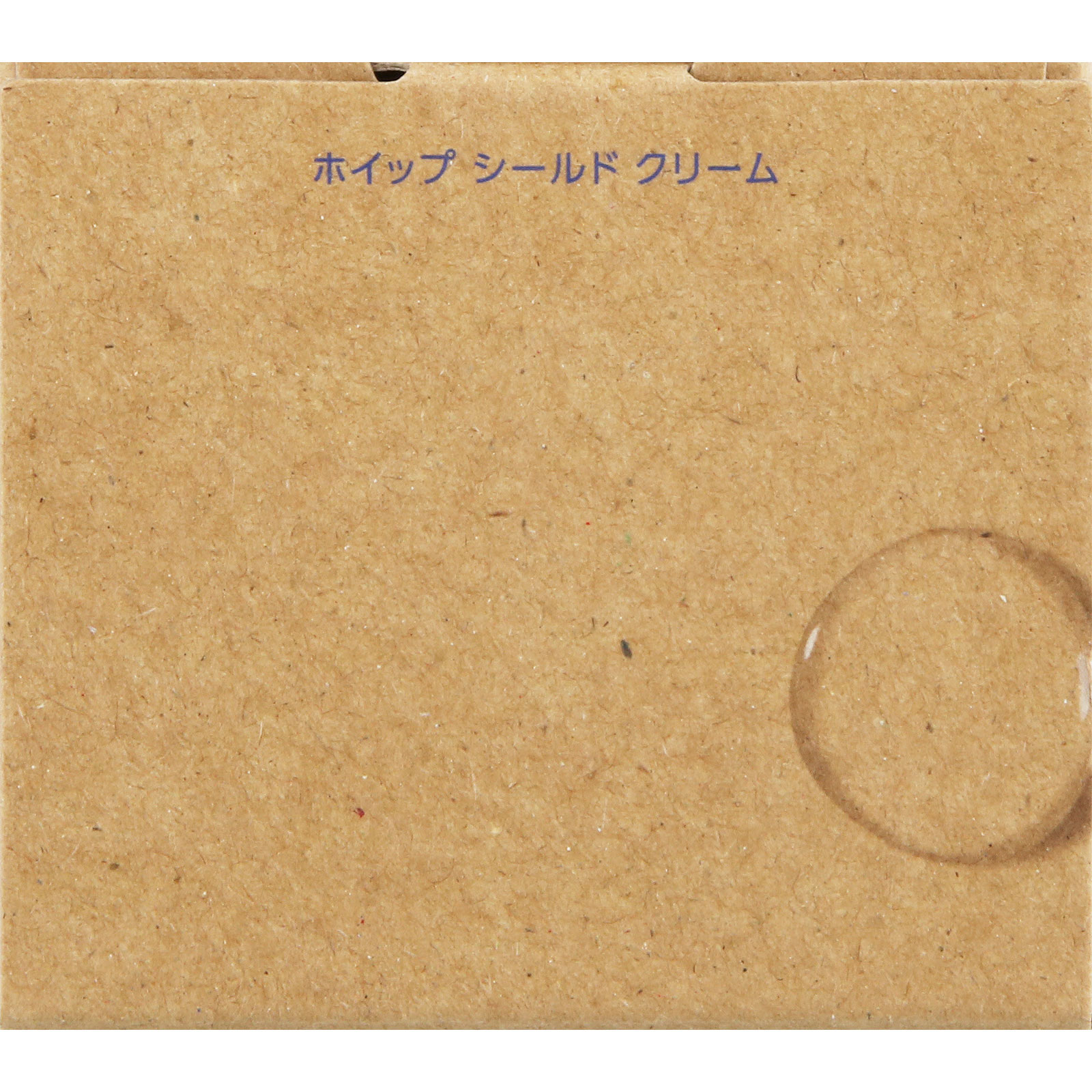 雪肌精 クリアウェルネス ホイップ シールド クリーム ４０ｇ コーセー