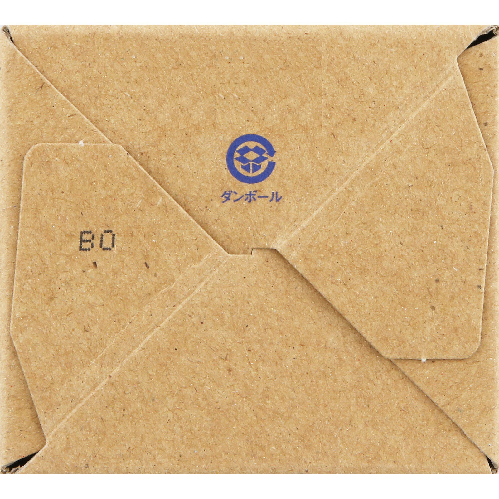 雪肌精 クリアウェルネス ホイップ シールド クリーム ４０ｇ コーセー