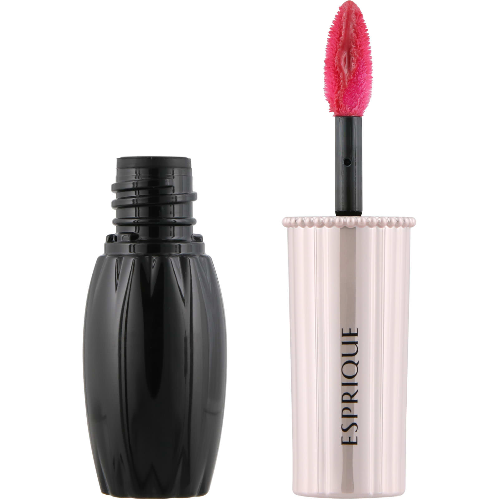 エスプリーク ヴィニルグロウ ルージュ ＲＯ６００ ローズ系 ６ｇ コーセー