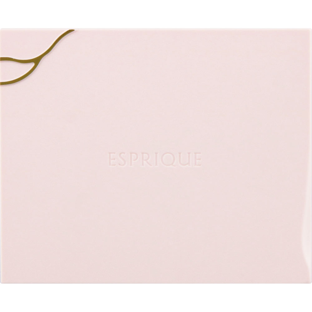 エスプリーク メロウ フィーリング アイズ BR372 オレンジブラウン系 5g コーセー