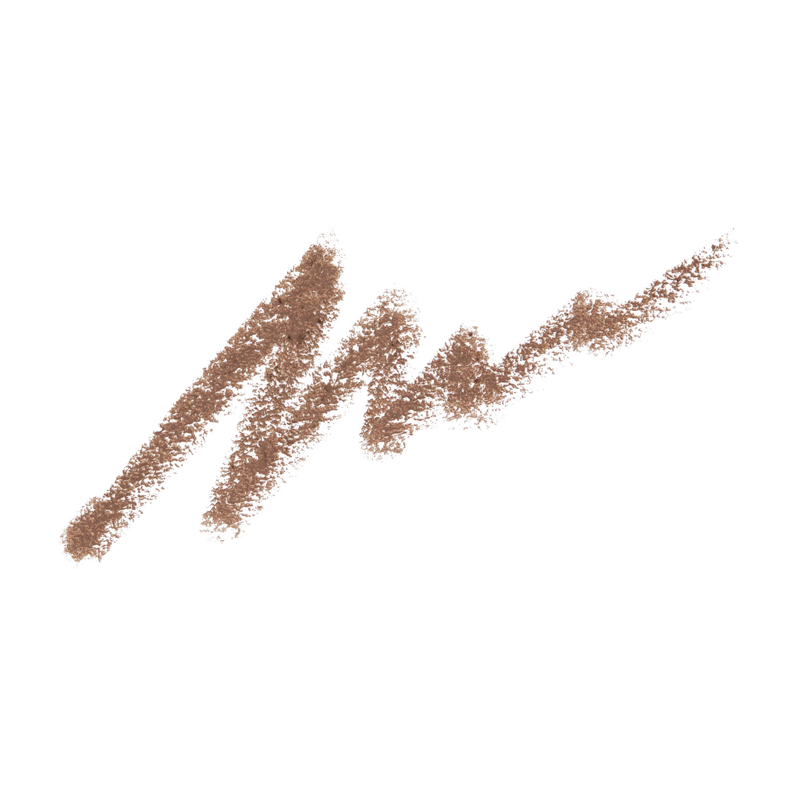 エスプリーク Ｗ アイブロウ スタイラー （ペンシル）Ｒ３００ ０．１ｇ コーセー