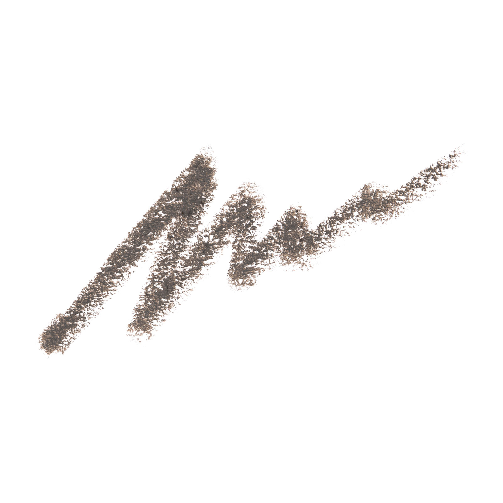 エスプリーク W アイブロウ スタイラー (ペンシル)R002 0.1g コーセー