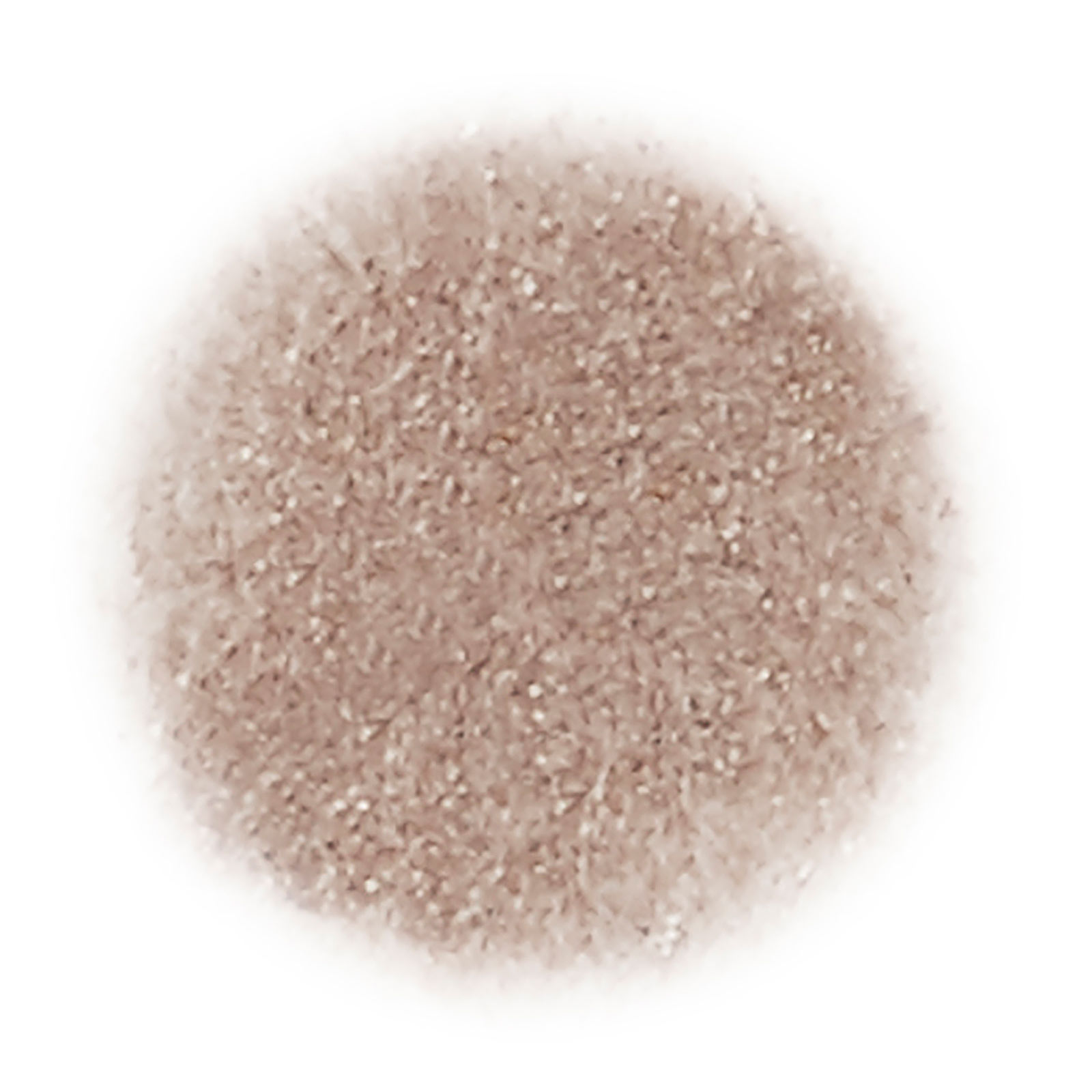 エスプリーク Ｗ アイブロウ スタイラー （パウダー） Ｒ３００ ０．４ｇ コーセー