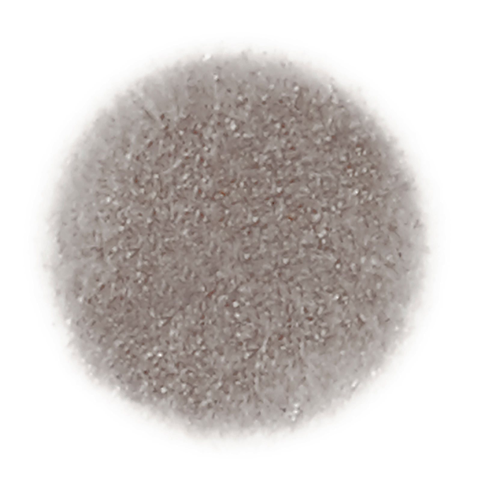 エスプリーク W アイブロウ スタイラー (パウダー) R002 0.4g コーセー