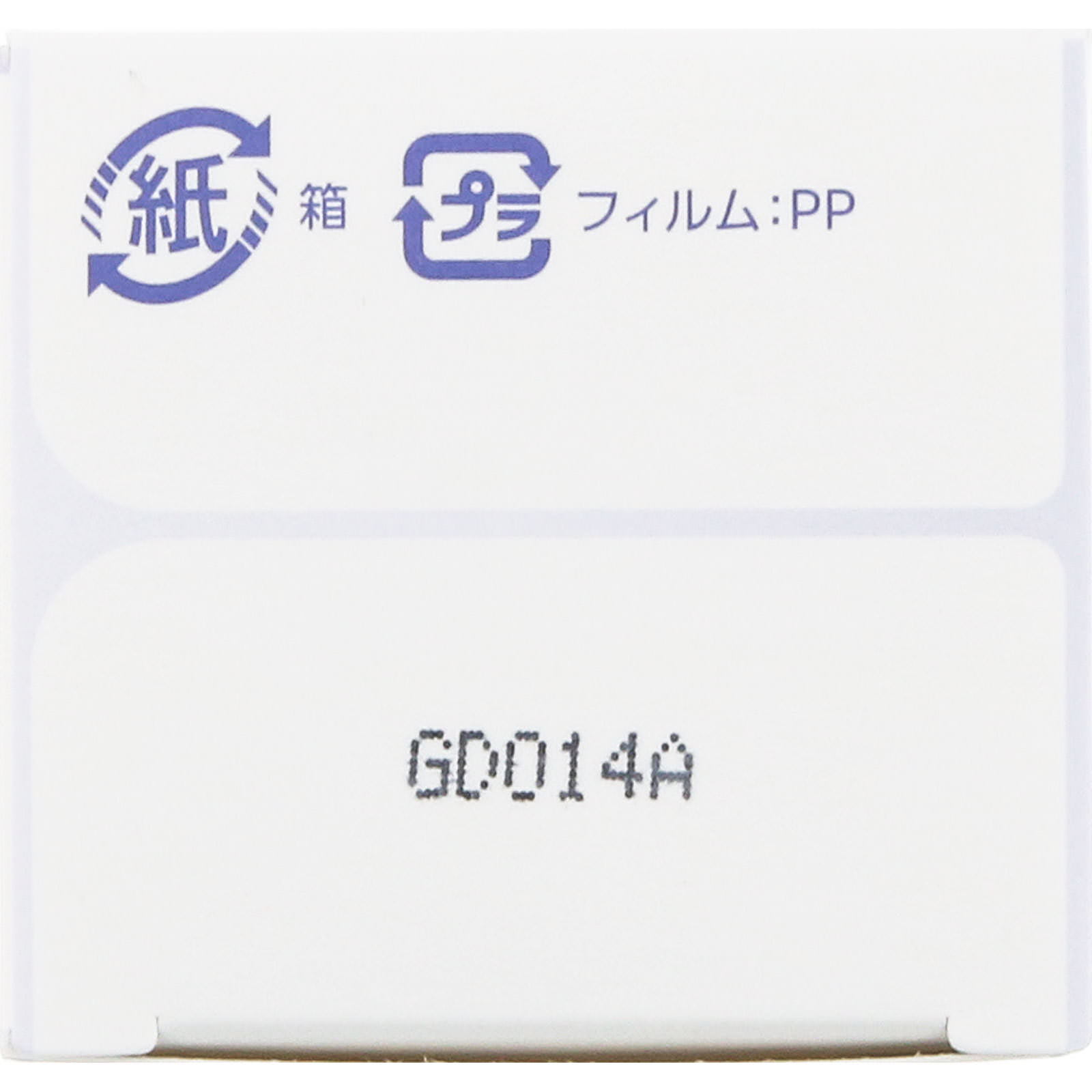 ＯＮＥＢＹＫＯＳＥザウォーターメイト １６０ｍＬ コーセー (医薬部外品)