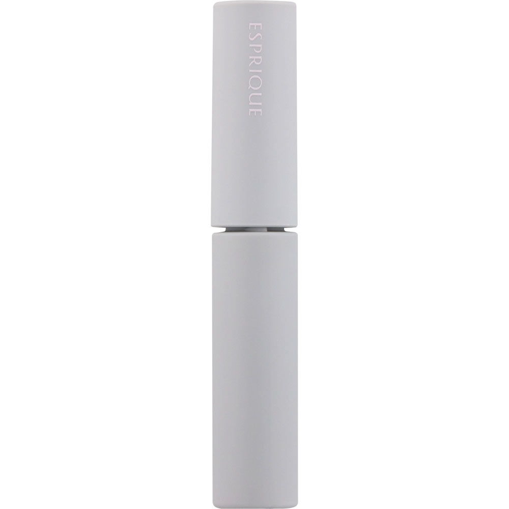 エスプリークシフォンマットルージュ４１０ ６ｇ コーセー