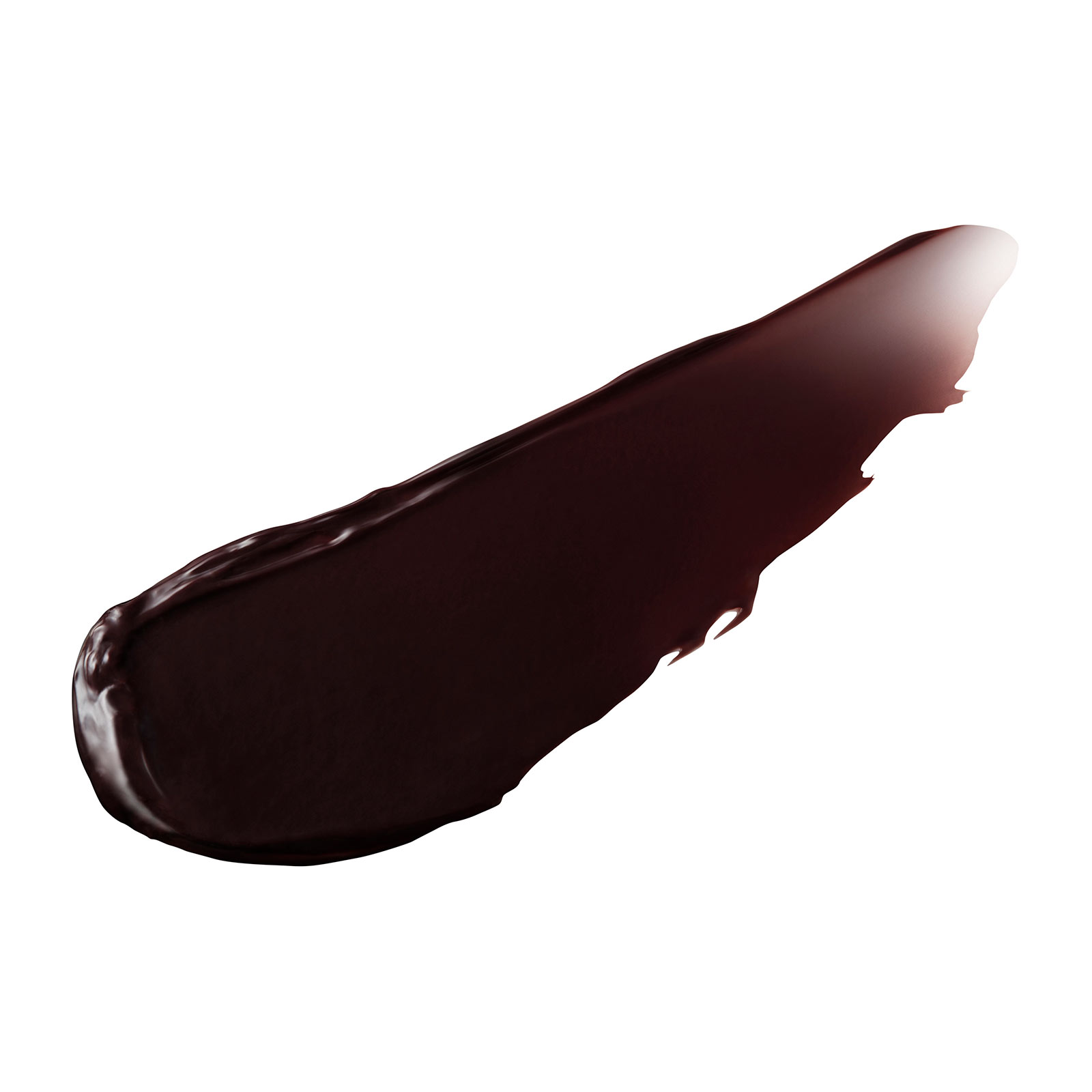 スティーブンノル カラークチュール カラートリートメント 002ダークブラウン ２００ｇ コーセー