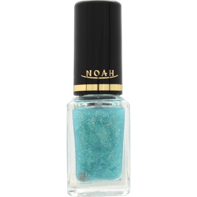 ノア ネイルカラー a 31 5ml KOSEコスメポート