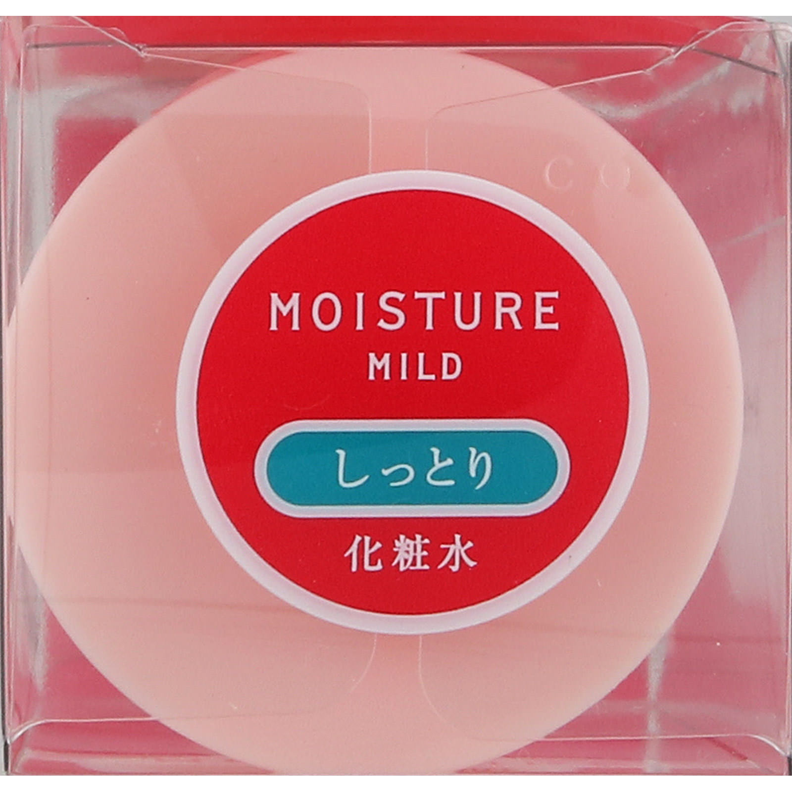 モイスチュアマイルド ローション b（しっとり） ２００ｍＬ ＫＯＳＥコスメポート