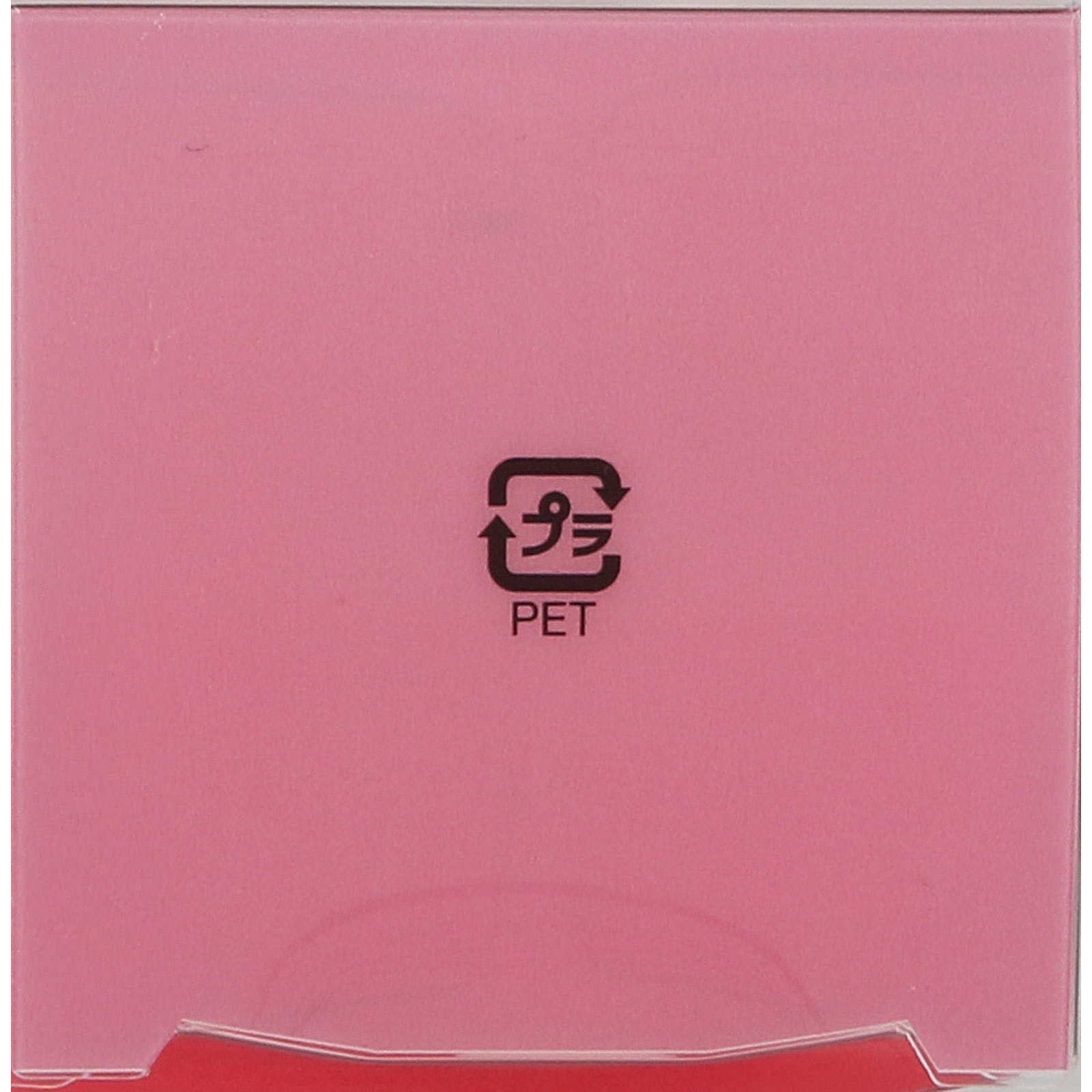 モイスチュアマイルド ローション b（しっとり） ２００ｍＬ ＫＯＳＥコスメポート