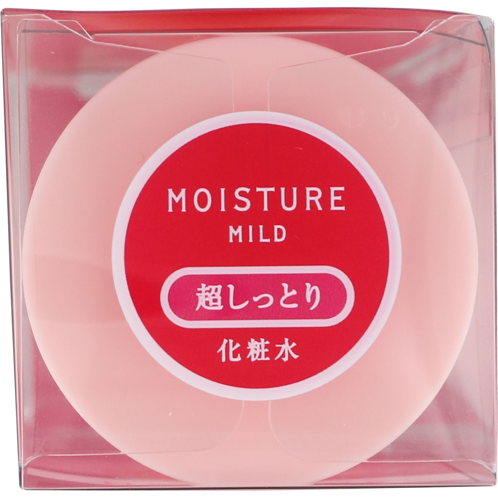 モイスチュアマイルド ローションM b（超しっとり） ２００ｍＬ ＫＯＳＥコスメポート