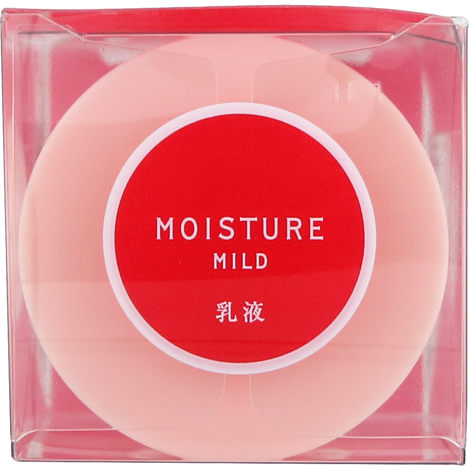 モイスチュアマイルド ミルキィローション b １６０ｍＬ ＫＯＳＥコスメポート