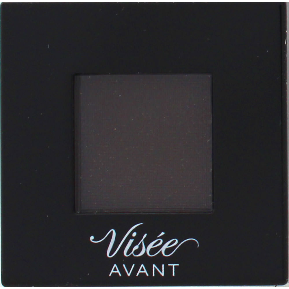 ヴィセ  アヴァン  シングルアイカラー ０２０ ＢＩＴＴＥＲ ＣＡＣＡＯ １ｇ コーセー