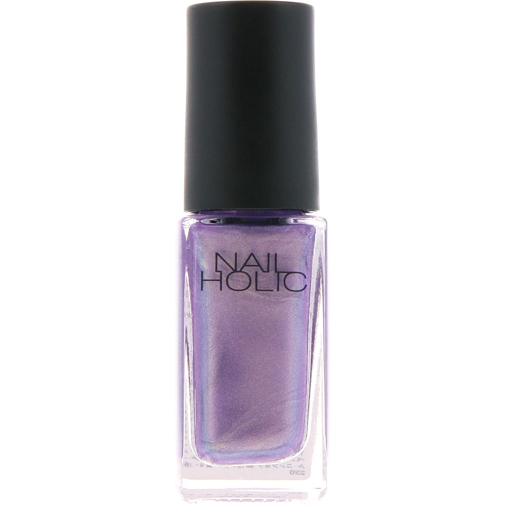 ネイルホリック ＰＵ１０９ ５ｍｌ コーセー