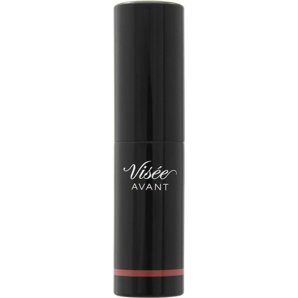 ヴィセ  アヴァン  マルチスティックカラー ００１ ＣＲＹＢＡＢＹ ６ｇ コーセー