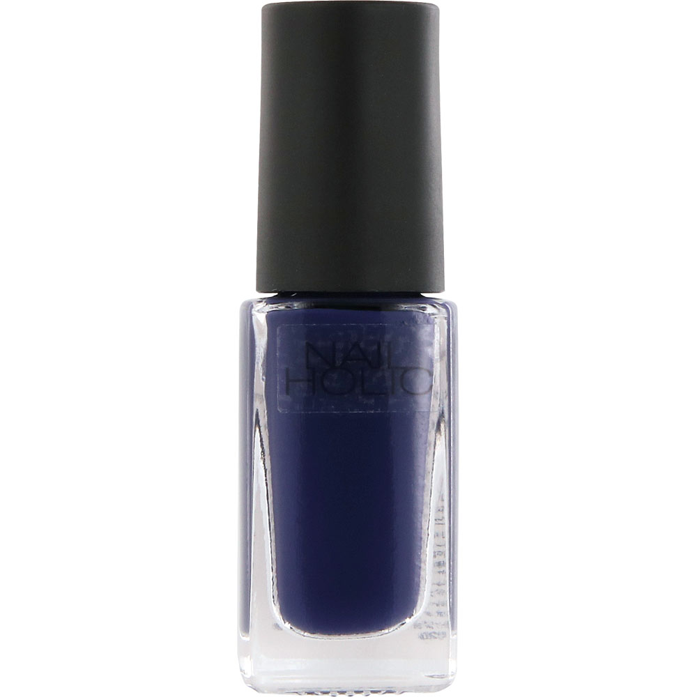 ネイルホリック ＢＬ９１３ ５ｍｌ コーセー