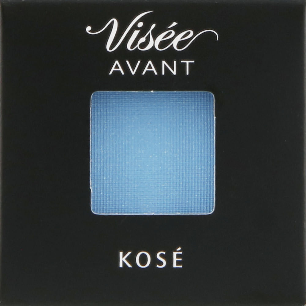 ヴィセ アヴァン シングルアイカラー ＦＡＩＲＹ ＷＩＮＫ ０３４ １ｇ コーセー